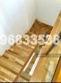 Suites @ Newton (D11), Apartment #156242462